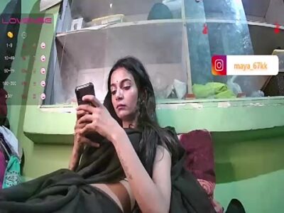 Maya-Raj67 nude pussy Live Sex Chat & Recorded Videos