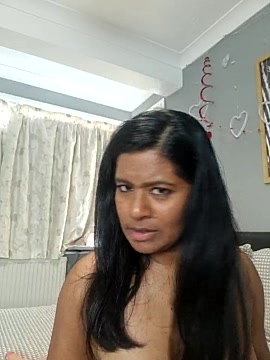 MelanieRosexx nude pussy Live Sex Chat & Recorded Videos