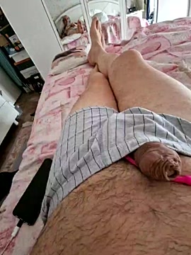 mia69x nude pussy Live Sex Chat & Recorded Videos