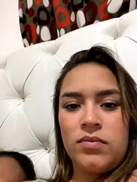 MillyAndNicole nude pussy Live Sex Chat & Recorded Videos