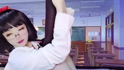 MissNiya-777 nude pussy Live Sex Chat & Recorded Videos