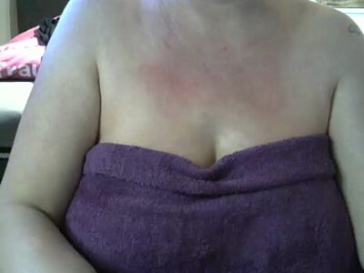 Miststueck1978 nude pussy Live Sex Chat & Recorded Videos