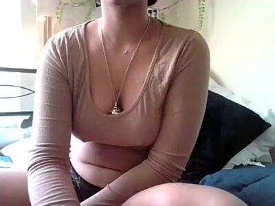 moh_maa_y_a nude pussy Live Sex Chat & Recorded Videos