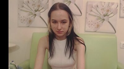 Monica_diamond nude pussy Live Sex Chat & Recorded Videos