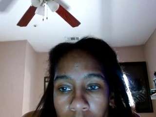 Monroe nude on cam – live sex chat