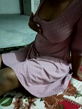 Mounika25 nude pussy Live Sex Chat & Recorded Videos