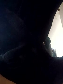 MsBadda nude pussy Live Sex Chat & Recorded Videos