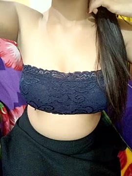 muneshrani nude pussy Live Sex Chat & Recorded Videos