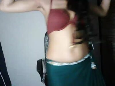naina2023 nude pussy Live Sex Chat & Recorded Videos