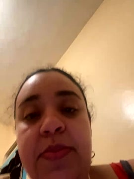 nariman_hot nude pussy Live Sex Chat & Recorded Videos
