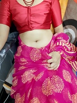 Naughty19 nude pussy Live Sex Chat & Recorded Videos