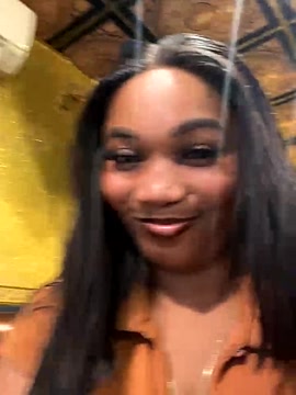 Nessa___ nude pussy Live Sex Chat & Recorded Videos
