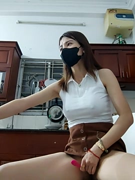 Nira_sweetlove_ nude pussy Live Sex Chat & Recorded Videos