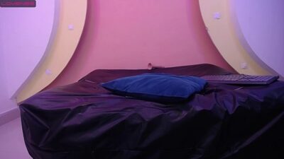 Patty_bigpussy nude pussy Live Sex Chat & Recorded Videos