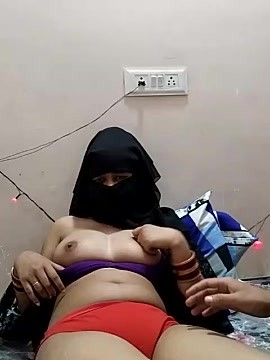 Payal_100 nude pussy Live Sex Chat & Recorded Videos