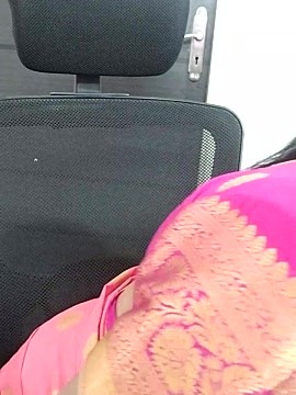 preethihoney143 nude pussy Live Sex Chat & Recorded Videos