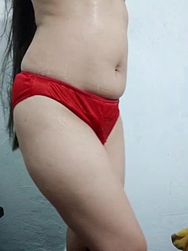 premika nude pussy Live Sex Chat & Recorded Videos