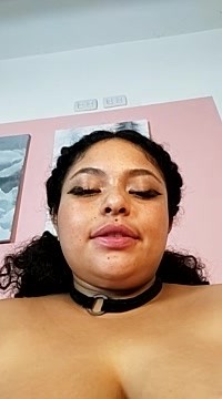PrincessLauren420 nude pussy Live Sex Chat & Recorded Videos