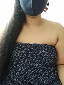 Prionti-Sen nude pussy Live Sex Chat & Recorded Videos
