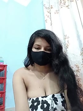 Puja_-Roy nude pussy Live Sex Chat & Recorded Videos