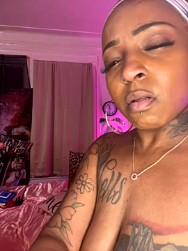 QueKitty nude pussy Live Sex Chat & Recorded Videos