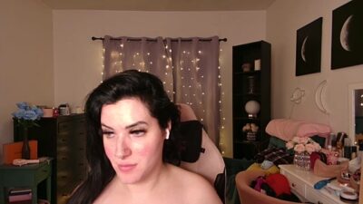 rachelbrooksxx nude pussy Live Sex Chat & Recorded Videos
