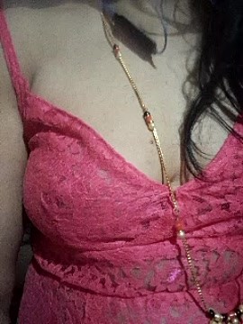 Rajaranilove01 nude pussy Live Sex Chat & Recorded Videos