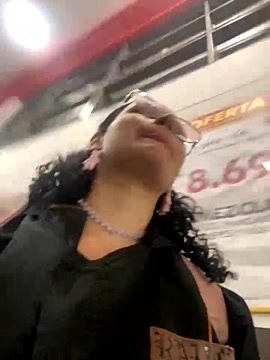 Raquel_Goez nude pussy Live Sex Chat & Recorded Videos