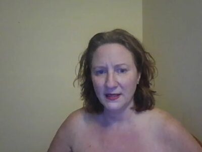redgemi007 nude pussy Live Sex Chat & Recorded Videos