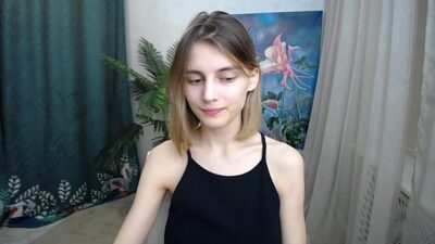 RedLipse nude pussy Live Sex Chat & Recorded Videos