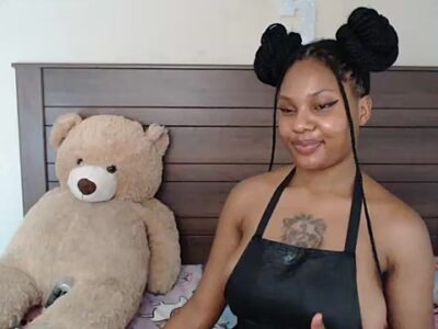 Renee18 nude pussy Live Sex Chat & Recorded Videos