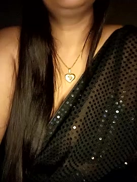 Reshmi198 nude pussy Live Sex Chat & Recorded Videos