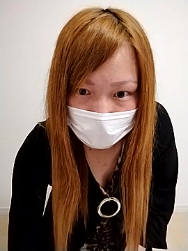 riona3710 nude pussy Live Sex Chat & Recorded Videos