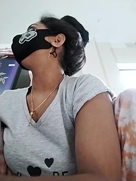 Riya_Chowdhuri nude pussy Live Sex Chat & Recorded Videos