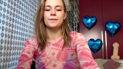 roxxana_devil nude pussy Live Sex Chat & Recorded Videos