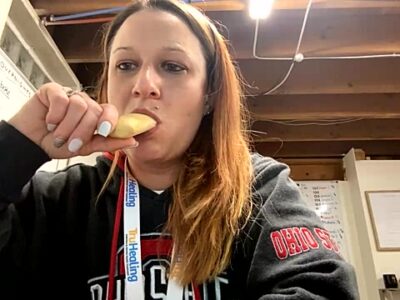 rsvg69 nude pussy Live Sex Chat & Recorded Videos
