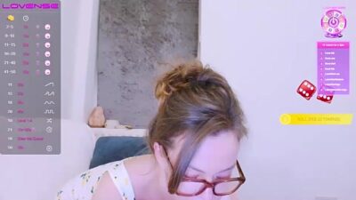 rubyknightxxo nude pussy Live Sex Chat & Recorded Videos