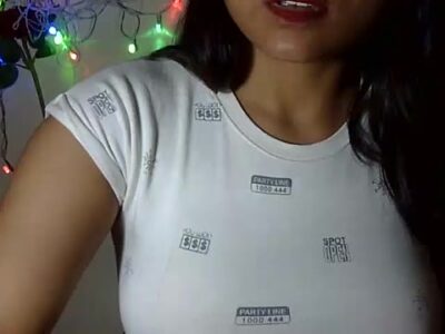 Sapna_Rajpoot nude pussy Live Sex Chat & Recorded Videos