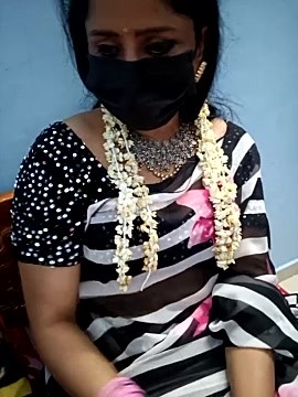 saraasophia nude pussy Live Sex Chat & Recorded Videos