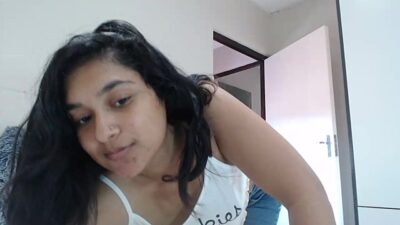 Sexy_Sanju_ nude pussy Live Sex Chat & Recorded Videos