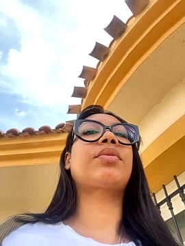 sha_squirt nude pussy Live Sex Chat & Recorded Videos