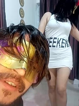 ShoshoEgypt69 nude pussy Live Sex Chat & Recorded Videos