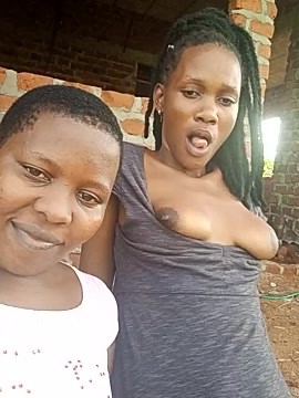 Shy_blackbeauty nude pussy Live Sex Chat & Recorded Videos