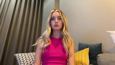 SirenaBelle nude pussy Live Sex Chat & Recorded Videos