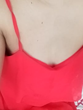 _SL_cute_hashi_ nude pussy Live Sex Chat & Recorded Videos