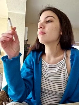 SnowWhite___ nude pussy Live Sex Chat & Recorded Videos