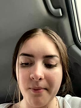 Sofia_mariapink nude pussy Live Sex Chat & Recorded Videos