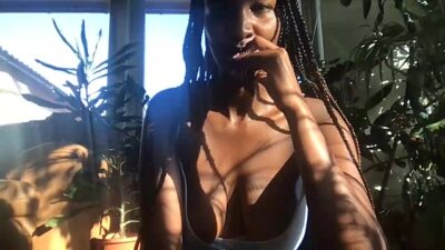 -Sonia nude pussy Live Sex Chat & Recorded Videos