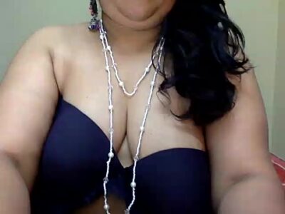 soniasharma0223 nude pussy Live Sex Chat & Recorded Videos