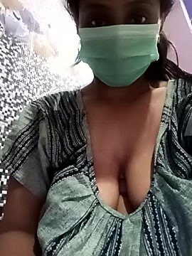 soniya_0071 nude pussy Live Sex Chat & Recorded Videos